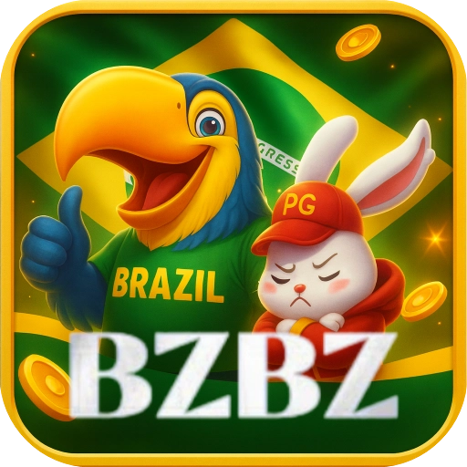 bzbz logo