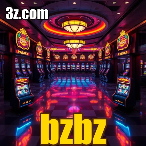 Batalhas Épicas no Combat do bzbz: Desafie-se Agora!