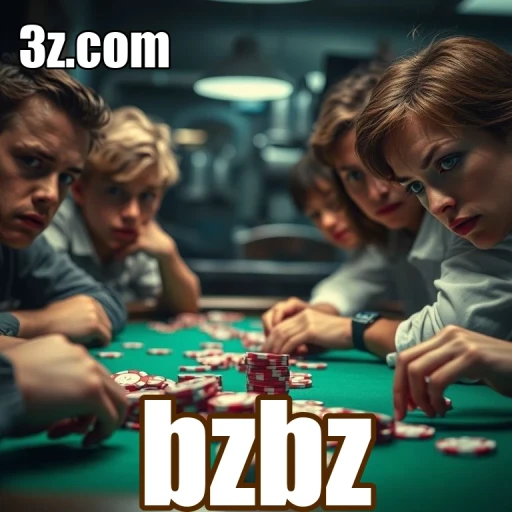 Console do bzbz: Onde Gamers Encontram Suas Aventuras