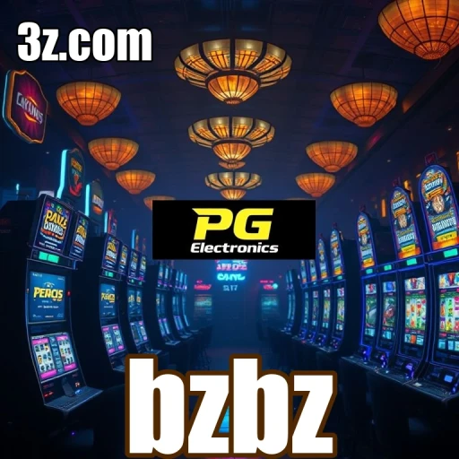 RPG: A Nova Fronteira do bzbz para Gamers