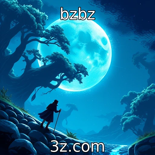 bzbz - Exploração das tendências de design visual em jogos da atualidade